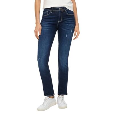 s.Oliver jeansbyxor, Betsy Slim Fit, 57z3, 34W x 34L s.Oliver jeansbyxor, Betsy Slim Fit, 57z3, 34W x 34L
