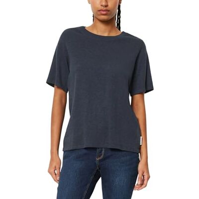 Marc O'Polo T-shirt för kvinnor, 890, S Marc O'Polo T-shirt för kvinnor, 890, S