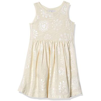Desigual dam, Vitt, 5-6 Desigual dam, Vitt, 5-6