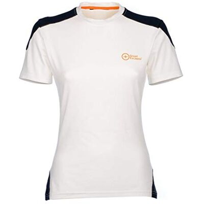 Great Escapes Stora Escapes Semeru T-Shirt Damer Great Escapes Stora Escapes Semeru T-Shirt Damer