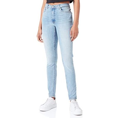 ICHI dam Jeans Ihtwiggy Lulu ICHI dam Jeans Ihtwiggy Lulu