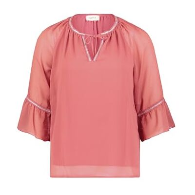 Cartoon Tecknad damblus, Dammig ceder, 40 Cartoon Tecknad damblus, Dammig ceder, 40