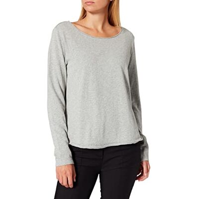 Marc O'Polo dam-t-shirt, 903, S Marc O'Polo dam-t-shirt, 903, S