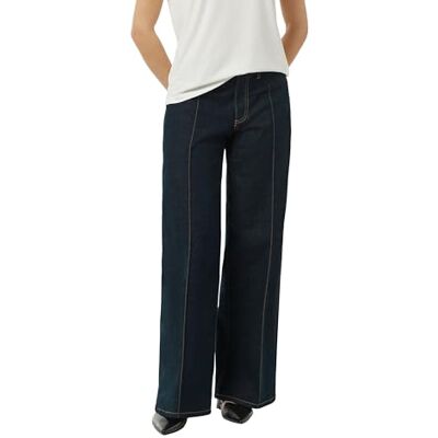 Comma jeansbyxor, 59z9, 42 SE Comma jeansbyxor, 59z9, 42 SE
