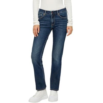 QS damjeans, 58z2, 32W x 34L QS damjeans, 58z2, 32W x 34L