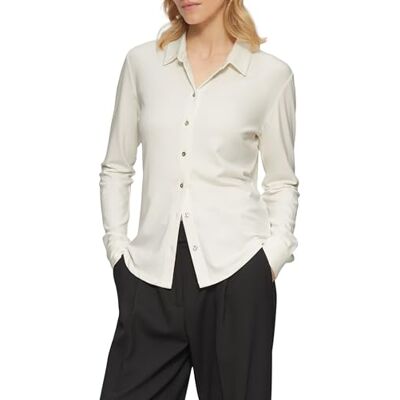 s.Oliver jersey blus långärmad, 0200, 46 s.Oliver jersey blus långärmad, 0200, 46