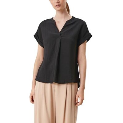 s.Oliver BLACK LABEL Damer 150.10.206.10.100.2116116 blus, 999, 32 s.Oliver BLACK LABEL Damer 150.10.206.10.100.2116116 blus, 999, 32
