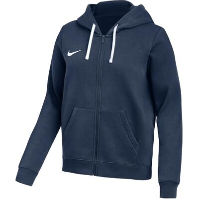NIKE Women's Full-Zip Hoodie Park 26 NIKE Women's Full-Zip Hoodie Park 26