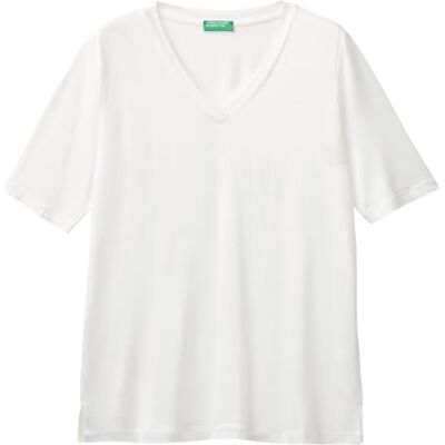 United T-shirt, Vit, XXS United T-shirt, Vit, XXS