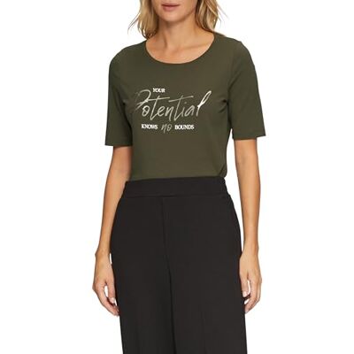 s.Oliver T-shirt, 79d3, 42 s.Oliver T-shirt, 79d3, 42