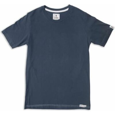 OMP Vuxen Unisex Skjorta, Standard, XXL OMP Vuxen Unisex Skjorta, Standard, XXL