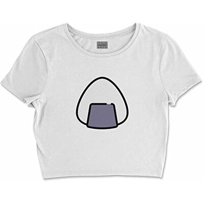 Bona Basics , Digital tryckt basic t-shirt för damer,% 100 bomull, vit, ledig, damtoppar, storlek: M, Vit, M Kort Bona Basics , Digital tryckt basic t-shirt för damer,% 100 bomull, vit, ledig, damtoppar, storlek: M, Vit, M Kort