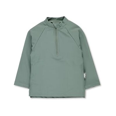 Sterntaler unisex vuxen Långärmad Simtröja Långärmad simtröja Sterntaler unisex vuxen Långärmad Simtröja Långärmad simtröja