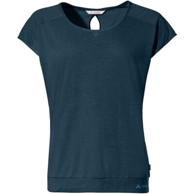 VAUDE Dam-Skomer T-shirt Iii t-shirt VAUDE Dam-Skomer T-shirt Iii t-shirt