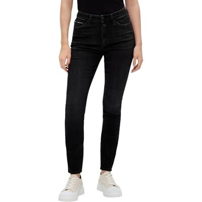 s.Oliver jeans, Izabell skinny fit, 98z7, 38 s.Oliver jeans, Izabell skinny fit, 98z7, 38