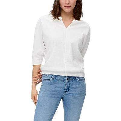 s.Oliver T-shirt, 0210, 34 s.Oliver T-shirt, 0210, 34