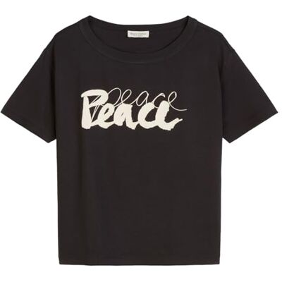 Marc O'Polo 503226851069, 990, XS Marc O'Polo 503226851069, 990, XS