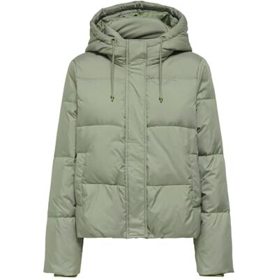 ONLY ONLALICE Damjacka, Vetiver, M ONLY ONLALICE Damjacka, Vetiver, M