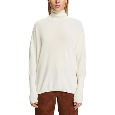 ESPRIT 103EE1I357, 055/is, XS ESPRIT 103EE1I357, 055/is, XS