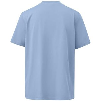 s.Oliver T-shirt, 50 d0, 46 s.Oliver T-shirt, 50 d0, 46
