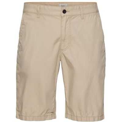 camel active chinos shorts för män, sand, 31W camel active chinos shorts för män, sand, 31W