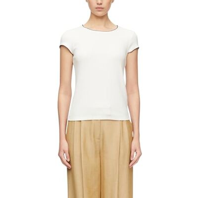 Comma T-shirt Comma T-shirt