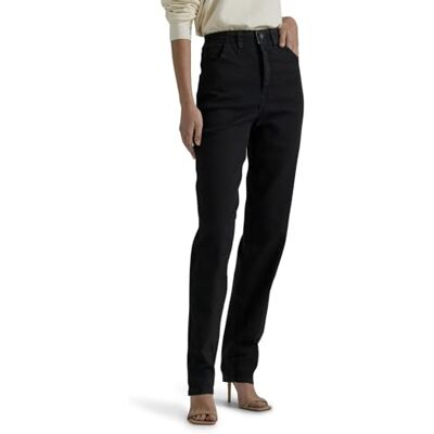 Lee Jeans för kvinnor Lee Jeans för kvinnor