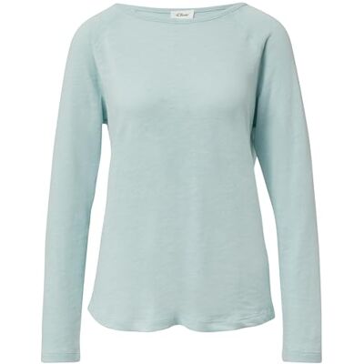 s.Oliver T-shirt långärmad, 6439, 36 s.Oliver T-shirt långärmad, 6439, 36