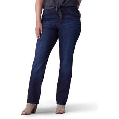 Lee Jeans för kvinnor Lee Jeans för kvinnor