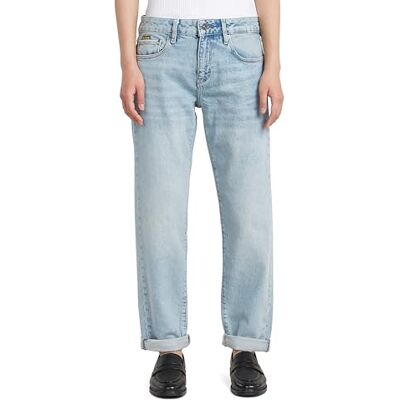 G-STAR RAW 8719965012981 Kate Boyfriend Jeans, Flerfärgad (Sun Faded Beek D15264-e106-h554), 28W x 30L dam, Flerfärgad (Sun Faded Beek D15264-e106-h554), 28W / 30L G-STAR RAW 8719965012981 Kate Boyfriend Jeans, Flerfärgad (Sun Faded Beek D15264-e106-h554), 28W x 30L dam, Flerfärgad (Sun Faded Beek D15264-e106-h554), 28W / 30L