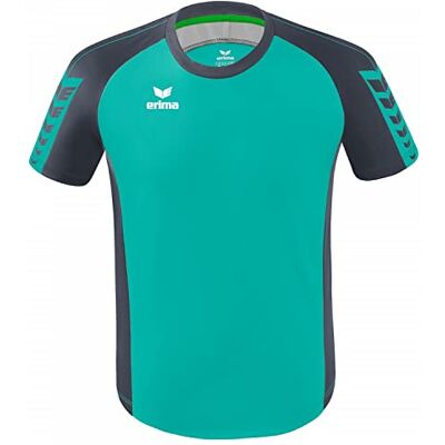 Erima Unisex Six Wings Teamsport tröja Erima Unisex Six Wings Teamsport tröja