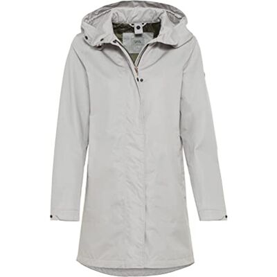 camel active Damjacka, Himmel, 34 camel active Damjacka, Himmel, 34