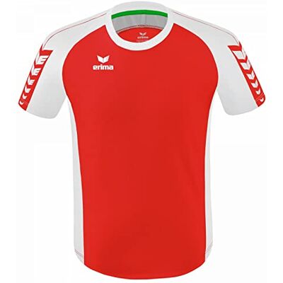 Erima Unisex Six Wings Teamsport tröja Erima Unisex Six Wings Teamsport tröja
