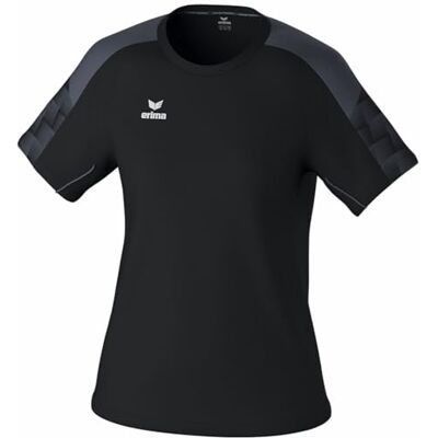 Erima Evo Star kortärmad T-shirt - T-shirt Erima Evo Star kortärmad T-shirt - T-shirt