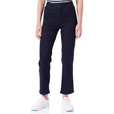 Replay Dam Faaby raka jeans Replay Dam Faaby raka jeans