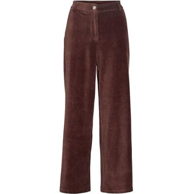 Vila dam Vikita Rw Wide Corduroy Pants – Noos Vikita Rw Wide Corduroy Pants Noos Vila dam Vikita Rw Wide Corduroy Pants – Noos Vikita Rw Wide Corduroy Pants Noos
