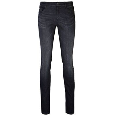 Atelier GARDEUR Atelier GARUR dam zuri jeans Atelier GARDEUR Atelier GARUR dam zuri jeans