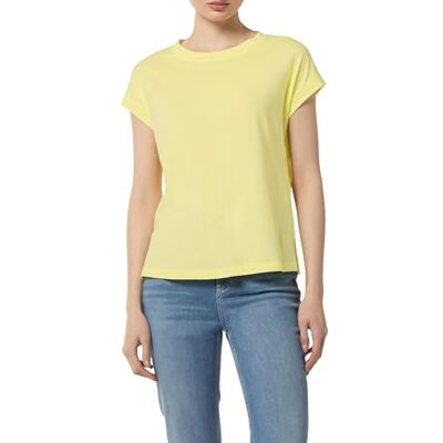 Comma dam tshirt, 1172, 38 Comma dam tshirt, 1172, 38