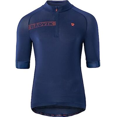 Generic Classic Fit Shirt Generic Classic Fit Shirt