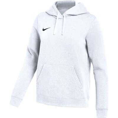NIKE Women's Full-Zip Hoodie Park 26 NIKE Women's Full-Zip Hoodie Park 26