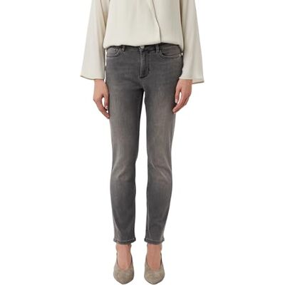 Comma Dam 2170736 jeans, 97Z7, 16, 97z7, 42 Comma Dam 2170736 jeans, 97Z7, 16, 97z7, 42