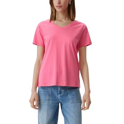 Comma T-shirt, 4425, 36 Comma T-shirt, 4425, 36