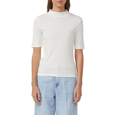 s.Oliver T-shirt, 0210, 46 s.Oliver T-shirt, 0210, 46