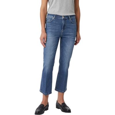Comma jeansbyxor, 56z7, 40 Comma jeansbyxor, 56z7, 40