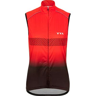Velovista Vest Women T-shirt för damer Velovista Vest Women T-shirt för damer