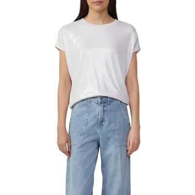 s.Oliver T-shirt, 0100, 40 s.Oliver T-shirt, 0100, 40