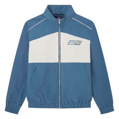 Springfield Spets blus, Ivory, 36 Springfield Spets blus, Ivory, 36