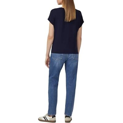 s.Oliver T-shirt, 59 d0, 38 s.Oliver T-shirt, 59 d0, 38
