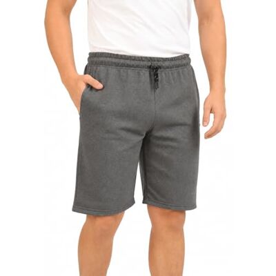 COMEOR Sportbyxor herr korta korta byxor herr shorts, korta joggingbyxor herr löparbyxor, löparshorts herr sommar bomull träningsbyxor Bermuda shorts byxor träningsbyxor tennisbyxor, Mörkgrå, M COMEOR Sportbyxor herr korta korta byxor herr shorts, korta joggingbyxor herr löparbyxor, löparshorts herr sommar bomull träningsbyxor Bermuda shorts byxor träningsbyxor tennisbyxor, Mörkgrå, M