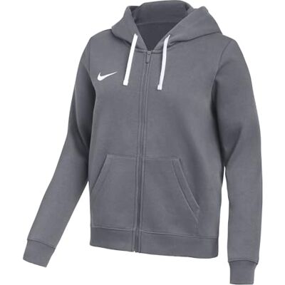 NIKE Women's Full-Zip Hoodie Park 26 NIKE Women's Full-Zip Hoodie Park 26